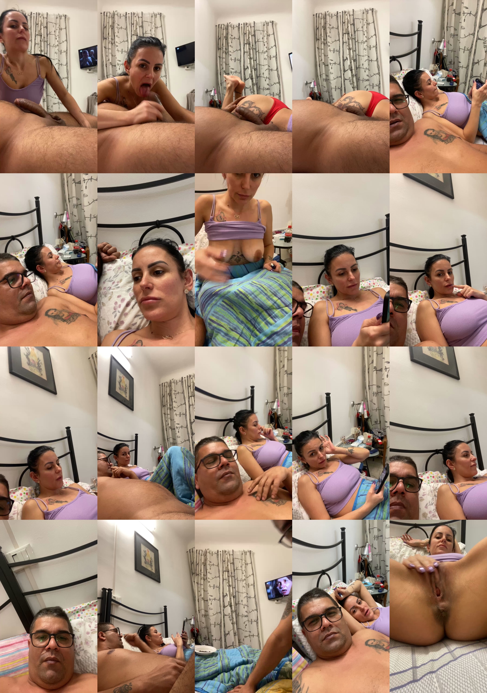 monica266  17-02-2022